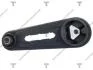 ОПОРА двигуна nissan tiida c11/l10/g11 04-12 AWSNI1147