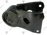 ОПОРА двигуна nissan maxima a33/vq30de at 99-03 AWSNI1156
