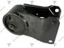Опора двигателя nissan i30 a33/vq30de at 00-03 TENACITY AWSNI1157 (фото 1)
