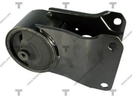 ОПОРА двигуна nissan i30 a33/vq30de at 00-03 TENACITY AWSNI1157