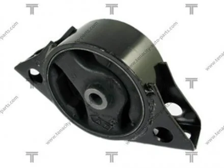 ОПОРА двигуна nissan liberty at/mt 98-04 TENACITY AWSNI1169