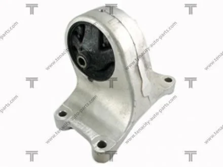 ОПОРА двигуна nissan a32 cefiro mt 00- TENACITY AWSNI1174