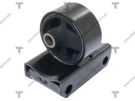 ОПОРА двигуна nissan k10 march 82-92 TENACITY AWSNI1179