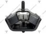 ОПОРА двигуна nissan frontier 01- TENACITY AWSNI1181 (фото 1)