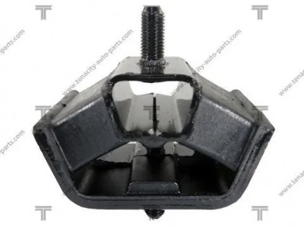 ОПОРА двигуна nissan frontier 01- TENACITY AWSNI1181