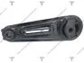 ОПОРА двигуна nissan rogue 08-14 TENACITY AWSNI1182 (фото 1)