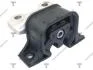 Опора двигателя opel corsa c 01- AWSOP1037