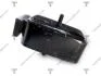 ОПОРА двигуна suzuki sidekick 1.6 4dr 91-98 TENACITY AWSSU1006 (фото 1)