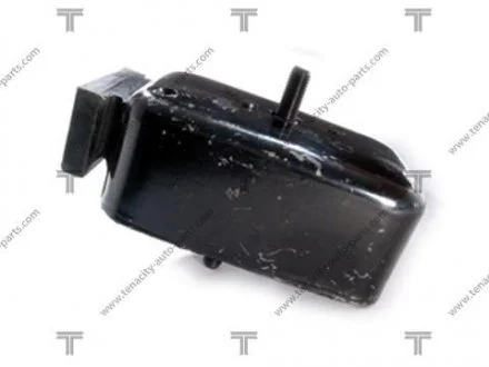 ОПОРА двигуна suzuki sidekick 1.6 4dr 91-98 TENACITY AWSSU1006