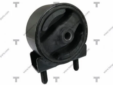 ОПОРА двигуна suzuki esteem 1.6/1.8 at 95-02 TENACITY AWSSU1016