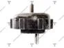 Опора двигателя suzuki AWSSU1018