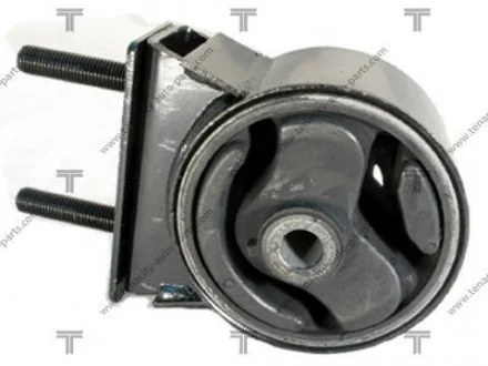 ОПОРА двигуна suzuki swift 1.5 05- TENACITY AWSSU1019