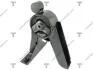 ОПОРА двигуна suzuki swift 1.5 05- TENACITY AWSSU1028 (фото 1)
