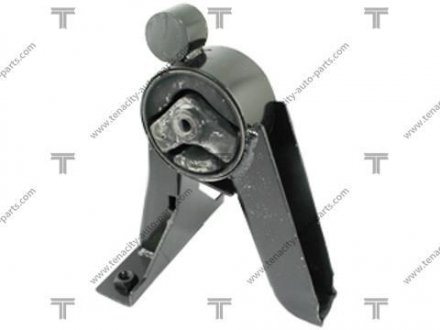 ОПОРА двигуна suzuki swift 1.5 05- TENACITY AWSSU1028