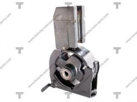 ОПОРА двигуна toyota corolla at 00-06 TENACITY AWSTO1004