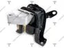 Опора двигателя toyota altis 1.6 00-06 AWSTO1005