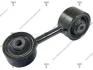 ОПОРА двигуна toyota camry 2.2 at 91-96 AWSTO1012