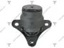 ОПОРА двигуна toyota camry 3.0 at 91-96 TENACITY AWSTO1017 (фото 1)