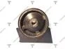 ОПОРА двигуна toyota corona 1.6 mt 87-92 TENACITY AWSTO1036 (фото 1)