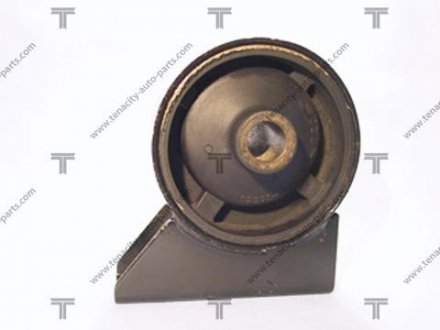 ОПОРА двигуна toyota corona 2.0 mt 87-92 TENACITY AWSTO1038