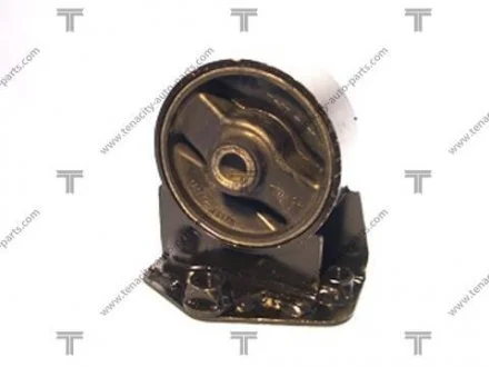 ОПОРА двигуна toyota corona 1.6 at 92-96 TENACITY AWSTO1044