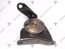 ОПОРА двигуна toyota corona 1.6 at/mt 92-01 AWSTO1045