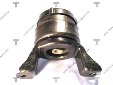 ОПОРА двигуна toyota st191,3sfe at/mt 94-97 TENACITY AWSTO1048