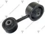 ОПОРА двигуна toyota camry 2.2 at 96-01 AWSTO1052