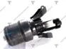 ОПОРА двигуна toyota camry 2.2 at 96-01 TENACITY AWSTO1053 (фото 1)