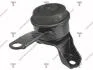 ОПОРА двигуна toyota corona 2.0 at/mt 96-01 AWSTO1058