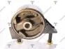 ОПОРА двигуна toyota corolla 1.6 at 4speed 87-91 TENACITY AWSTO1077 (фото 1)