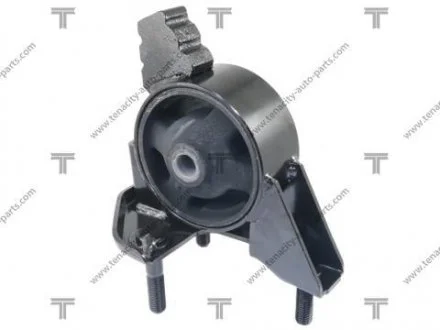 ОПОРА двигуна toyota corolla 1.8 mt 91-95 TENACITY AWSTO1080