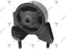 ОПОРА двигуна toyota corolla 1.8 at 91-95 AWSTO1081