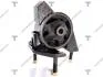 ОПОРА двигуна toyota corolla 1.8 at 95-00 TENACITY AWSTO1082 (фото 1)