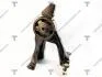 ОПОРА двигуна toyota corona 1.6 mt 87-92 AWSTO1083