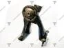 ОПОРА двигуна toyota corona 2.0 mt 87-92 AWSTO1085