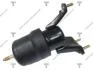 ОПОРА двигуна toyota camry 2.2 at 96-01 AWSTO1090