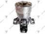 ОПОРА двигуна toyota camry 2.2 mt 91-01 AWSTO1101