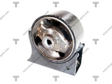 ОПОРА двигуна toyota st191,3sfe 97-00 TENACITY AWSTO1103