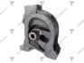 ОПОРА двигуна toyota corolla 1.8 at 91-95 AWSTO1105