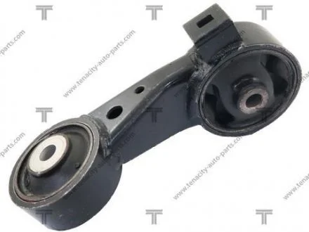 ОПОРА двигуна toyota camry 3.0 at 01-06 TENACITY AWSTO1108