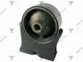 ОПОРА двигуна toyota st1913sfe mt 94-97 AWSTO1109
