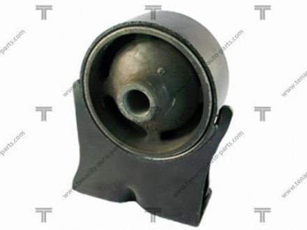 ОПОРА двигуна toyota st1913sfe mt 94-97 TENACITY AWSTO1109