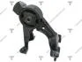 ОПОРА двигуна toyota st191,3sfe at 94-97 AWSTO1111