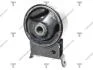 ОПОРА двигуна toyota echo 1.5 at 03- AWSTO1117