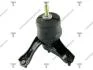 ОПОРА двигуна toyota camry 2.0 01-11 AWSTO1122