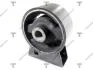 ОПОРА двигуна toyota corolla 83-88 TENACITY AWSTO1128 (фото 1)