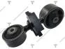 ОПОРА двигуна toyota camry 2.4 at 01-06 AWSTO1142