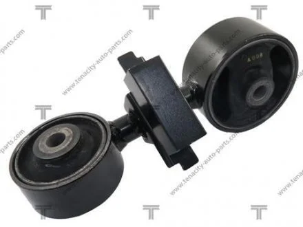 ОПОРА двигуна toyota camry 2.4 at 01-06 TENACITY AWSTO1142