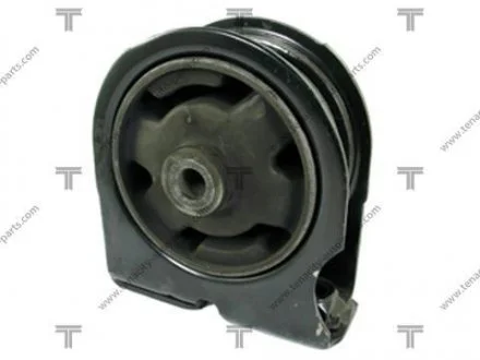 ОПОРА двигуна toyota rav4 2.0 mt 94-00 TENACITY AWSTO1145 (фото 1)